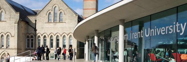 NTUHUM_LTSU Profile Banner