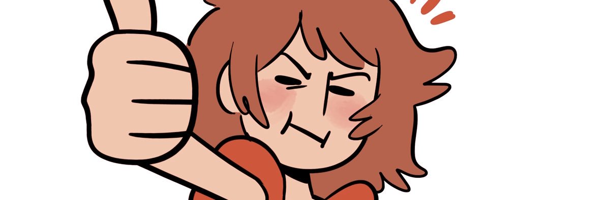 EmmyCic's profile banner image