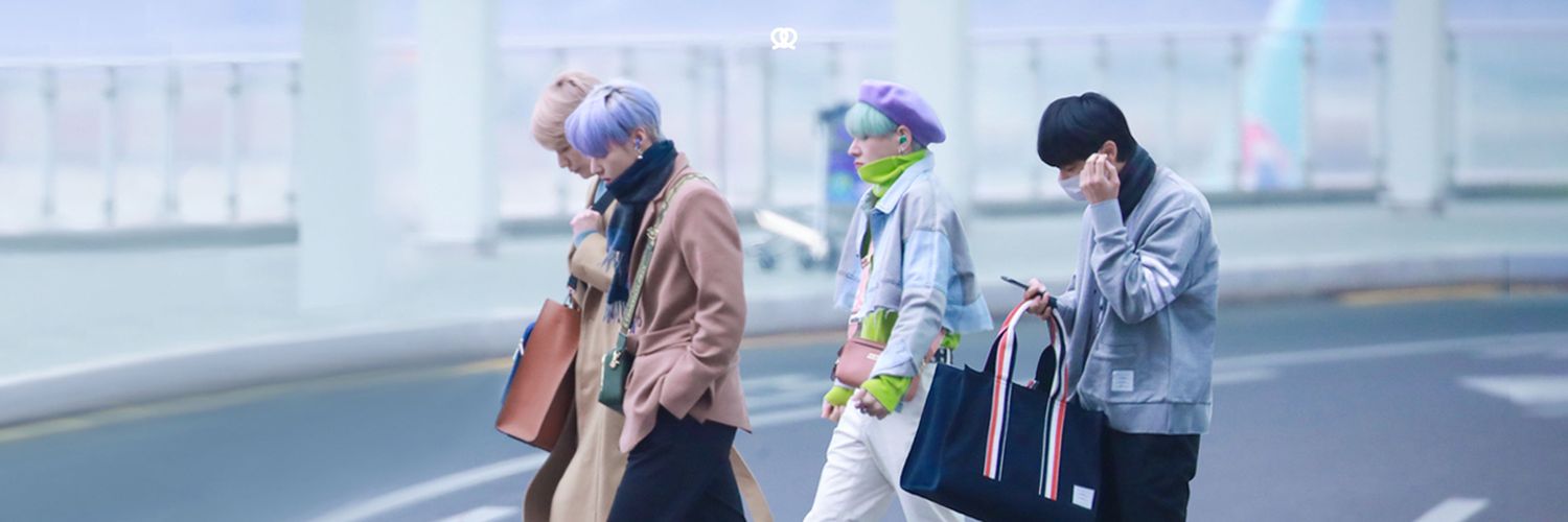 네이비 ♡ banner