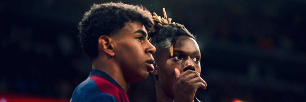 Wxrldy98x Profile Banner