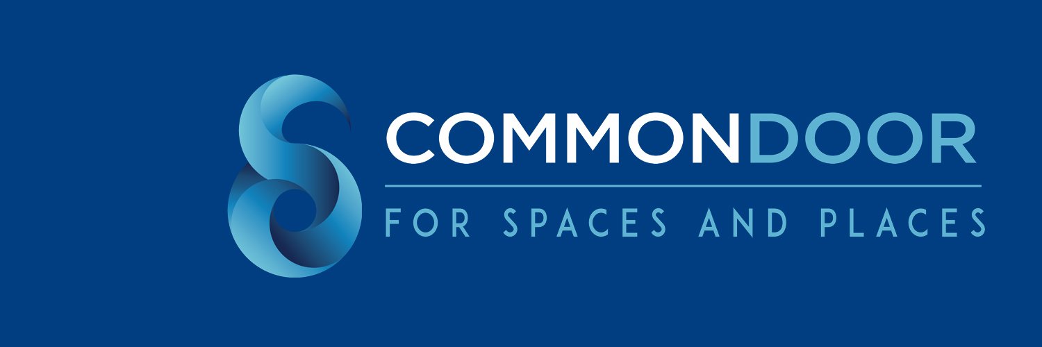 COOMMONDOOR's profile banner image