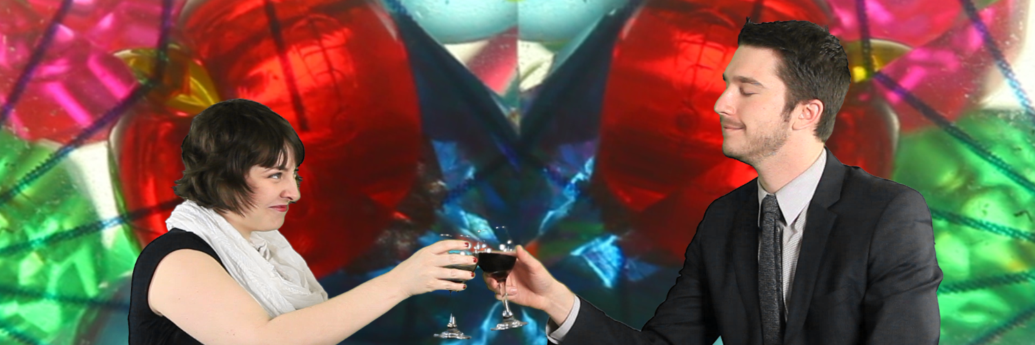 YesHardFeelings's profile banner image