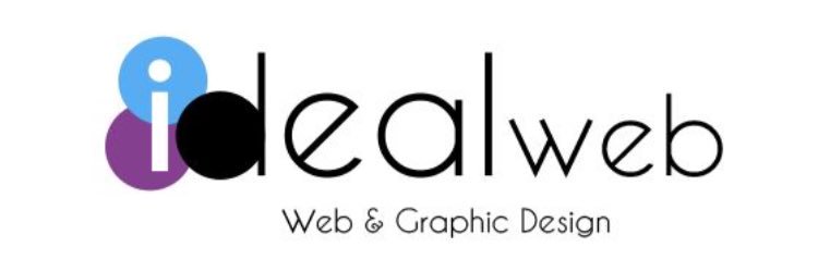 Eleonora ratti banner