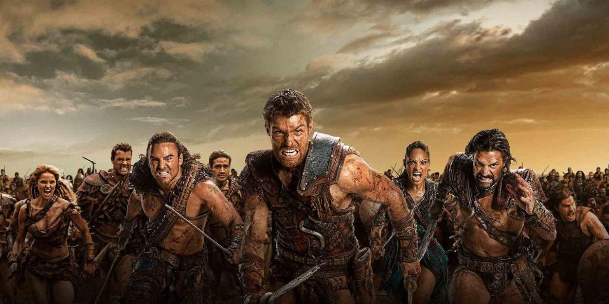 Turk_Spartacus's profile banner image