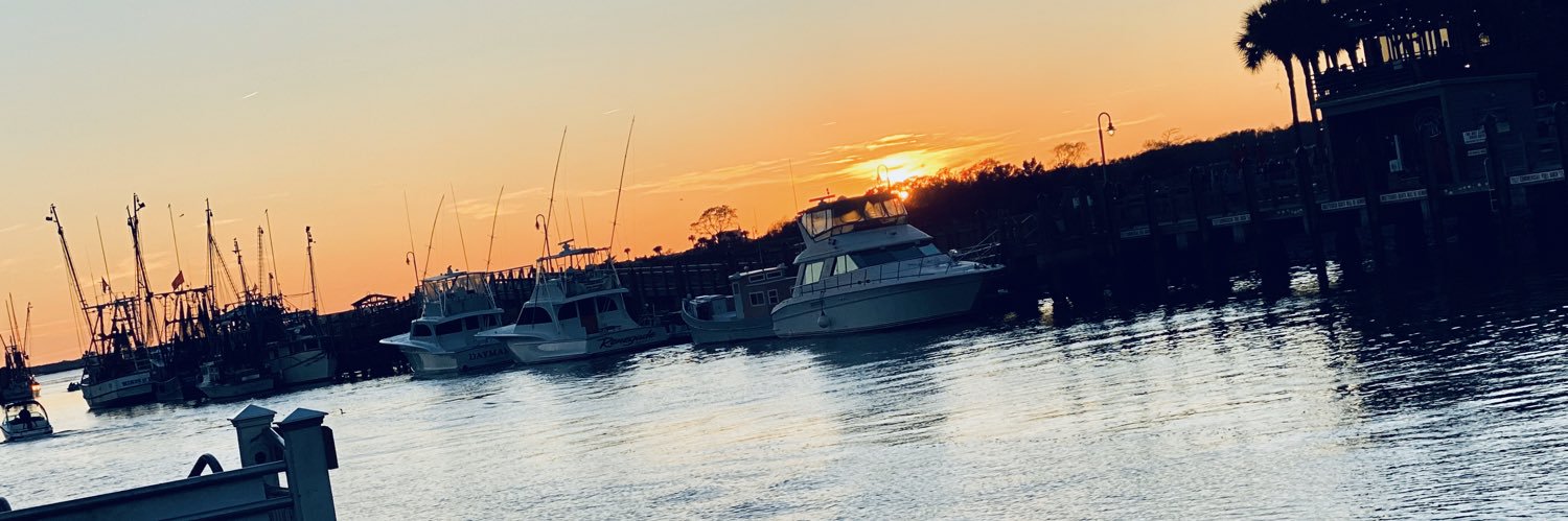 skipperkress's profile banner image