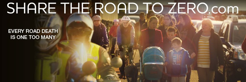 roadtozero's banner