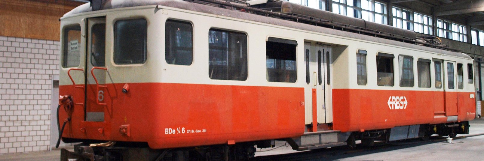 Solothurn_Bern's profile banner image