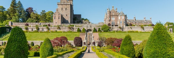 WhatOnPerth Profile Banner