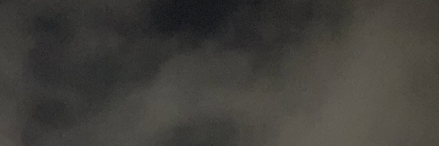 bloo banner