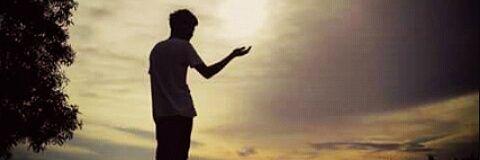 AlvinRevangga's profile banner image