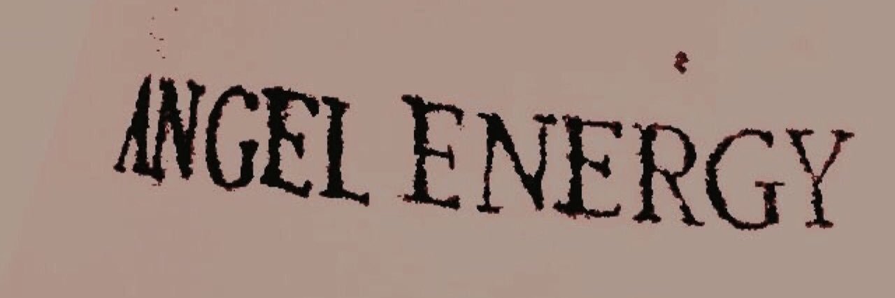 Kilanora Lenyora. banner