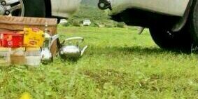 shair121's profile banner image