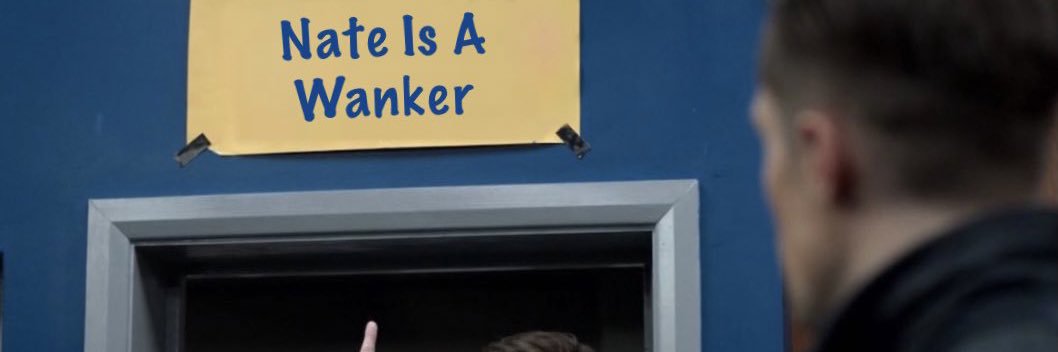 jordanoliviae's profile banner image