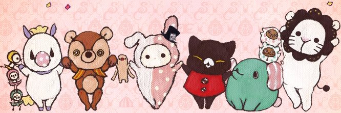 ワンマンぜったい来るマン banner