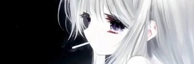 piliargpar's profile banner image