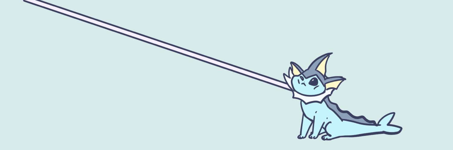 ponde_pompom's profile banner image