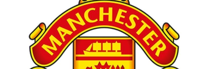abdulherdee91's profile banner image