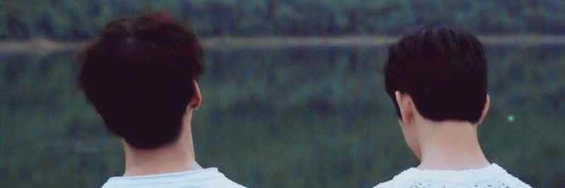นิวเยียร์ banner