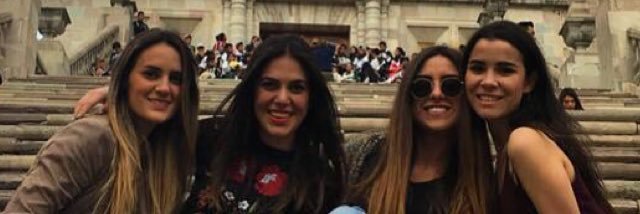 MariialoC's profile banner image