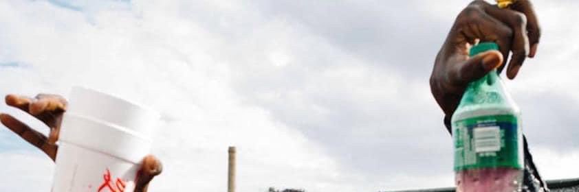GrindHardReese's profile banner image