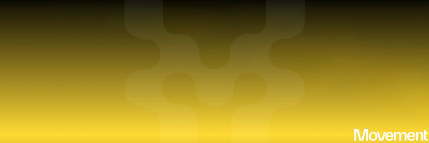 LFM 🦍⚡️ banner