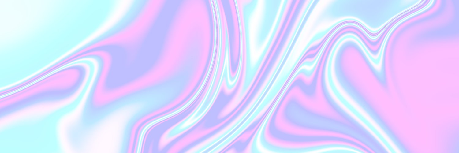 simonelnahas's profile banner image