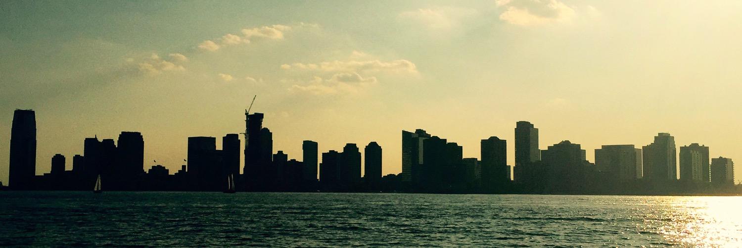 anselle8's profile banner image