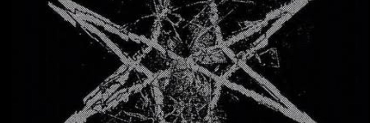 showya0317's profile banner image