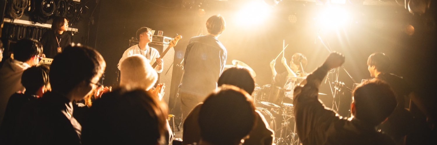go09201's profile banner image