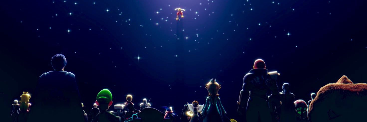 daripad's profile banner image