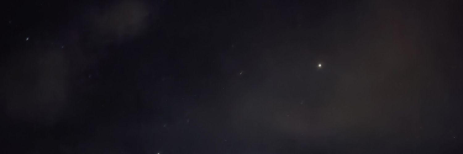 Jayti banner