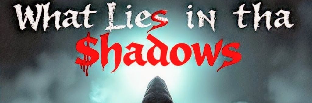 shadowtharapper's profile banner image