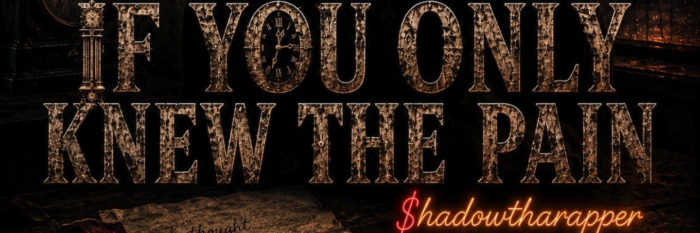 shadowtharapper's profile banner image