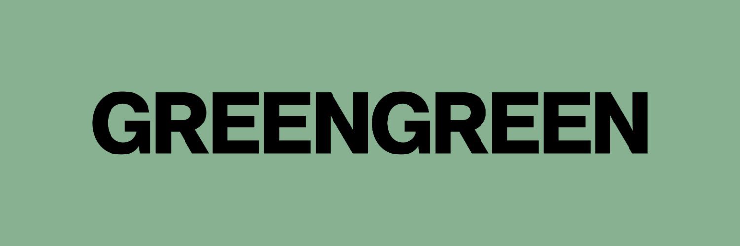 †𝓚𝓐𝑇𝓔​​꒷──୨ৎ─ banner