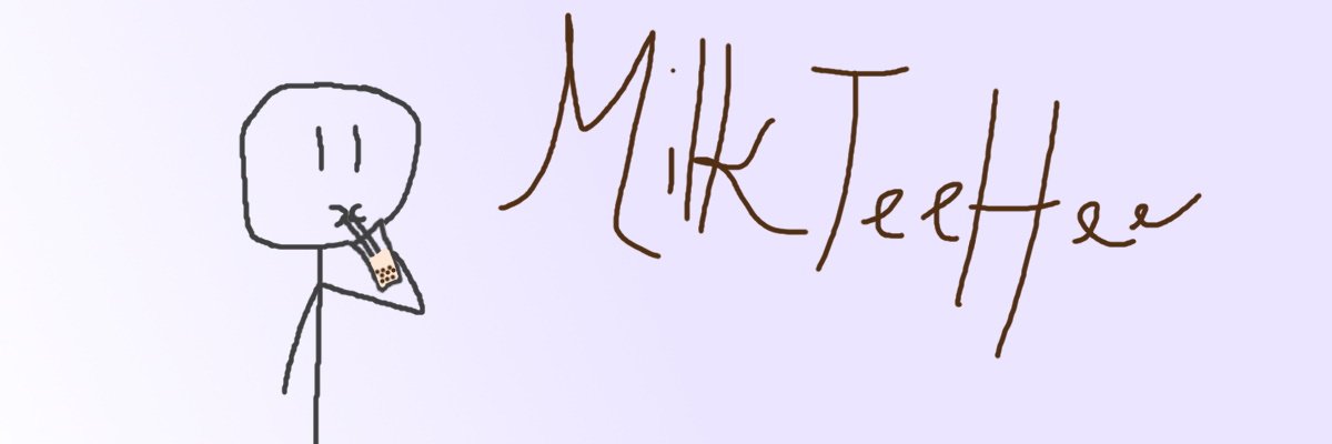 milk_teehee's profile banner image