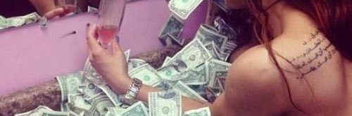_BAWSE_'s profile banner image