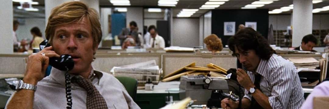 Guilherme Pimenta banner