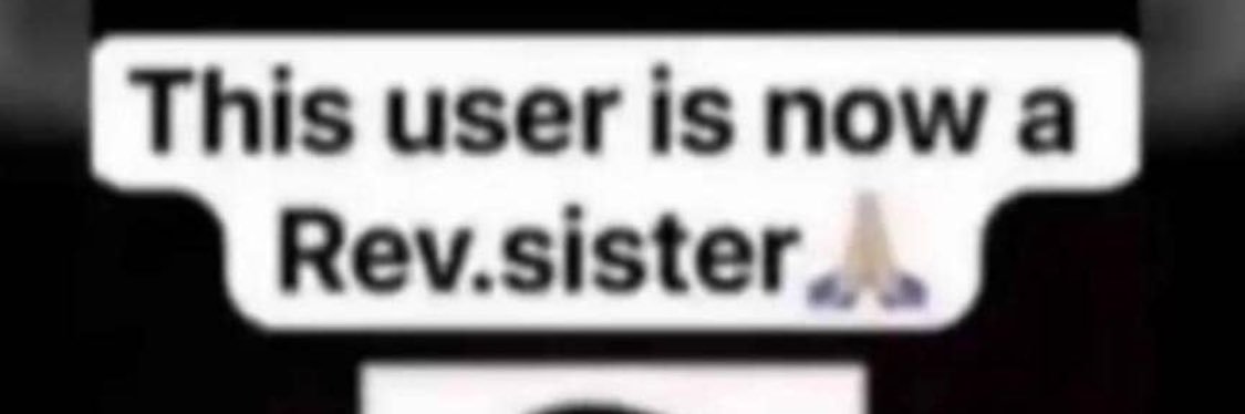 ChaGirlSue's profile banner image
