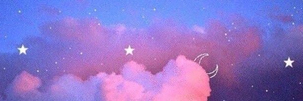 donkeythh's profile banner image