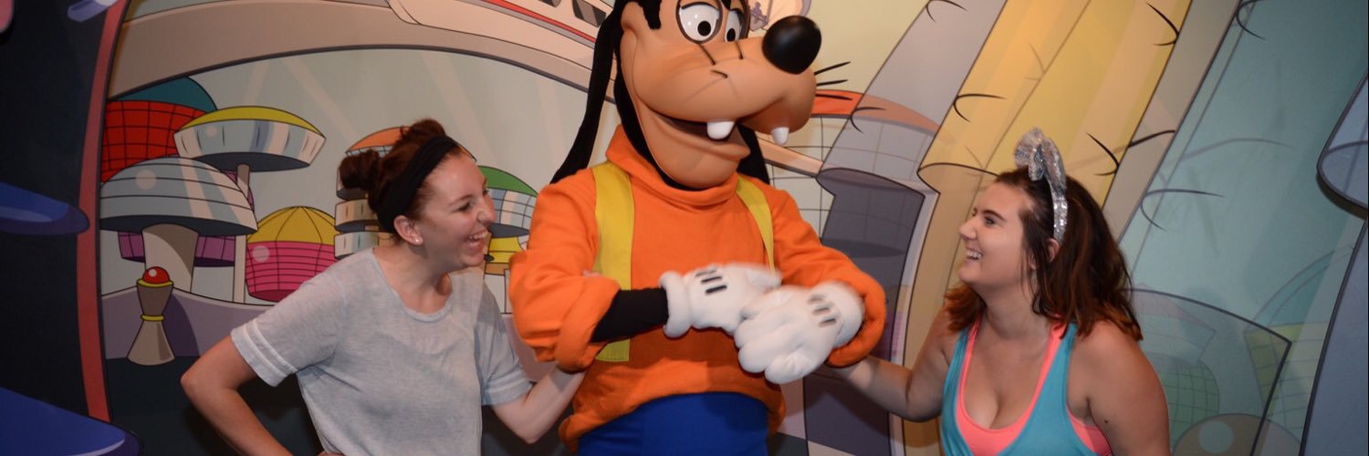 AnnieBrinks's profile banner image