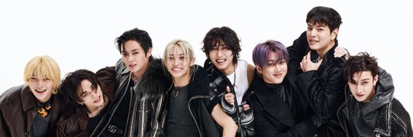 hansoftbot Profile Banner