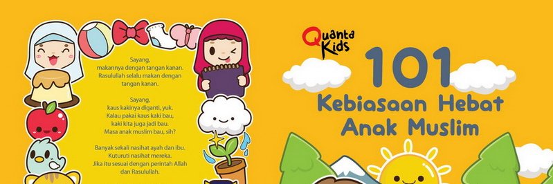 IG @retnoteera banner
