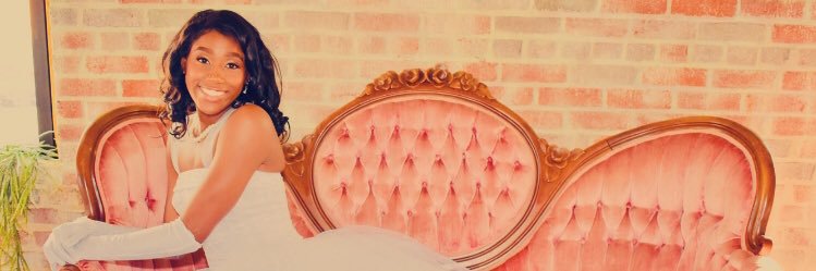 GabbyFromCLT's profile banner image