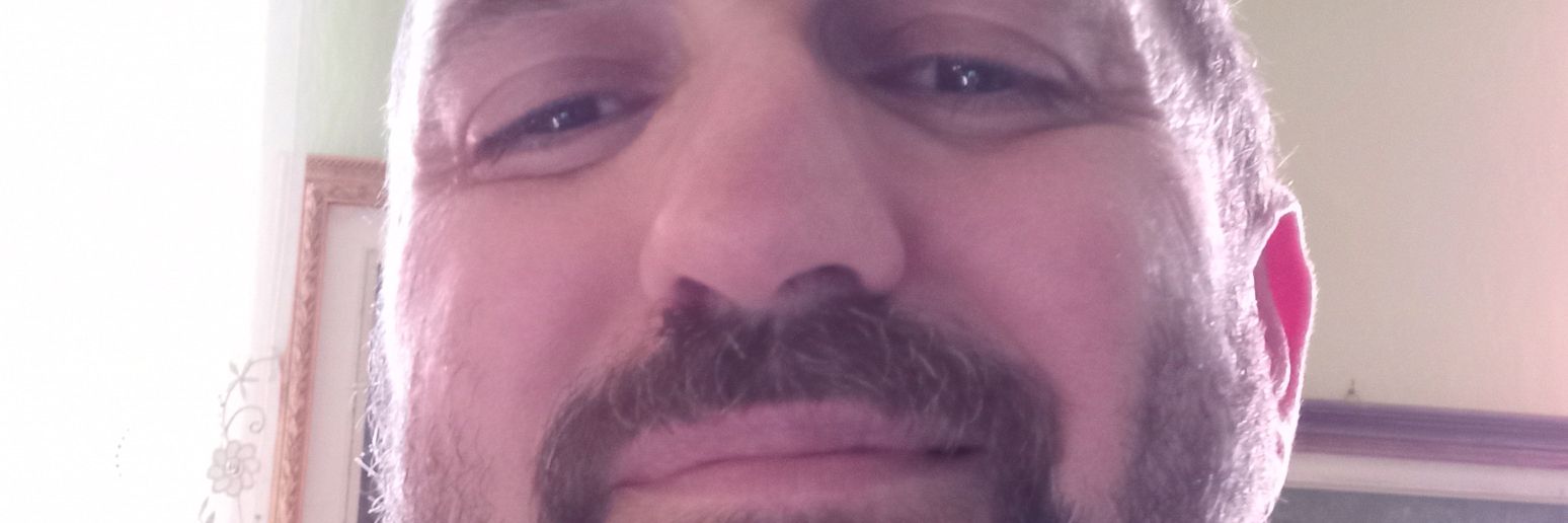 DontongPaolo's profile banner image