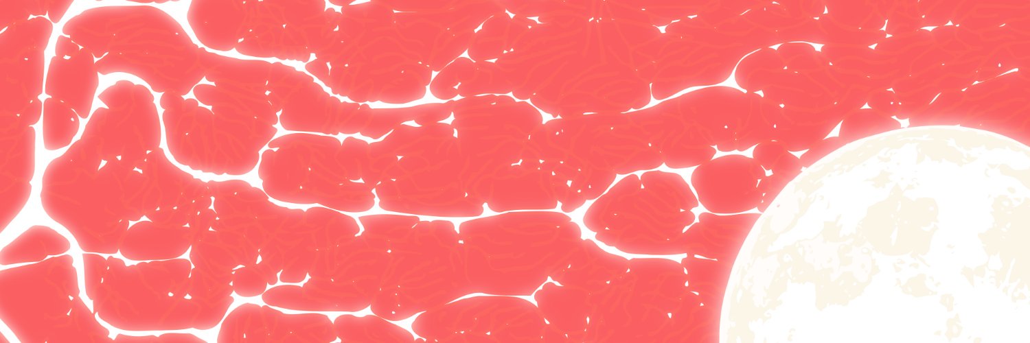 NuroUnderground's profile banner image