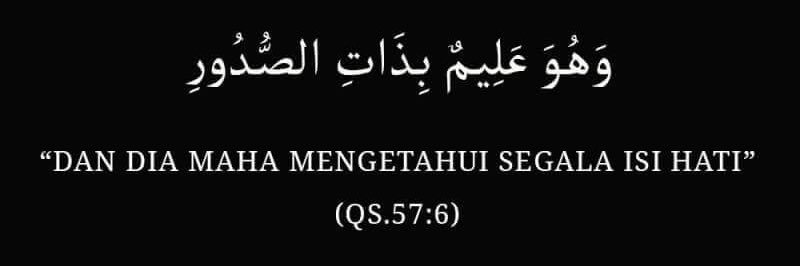 AkmalRajab's profile banner image