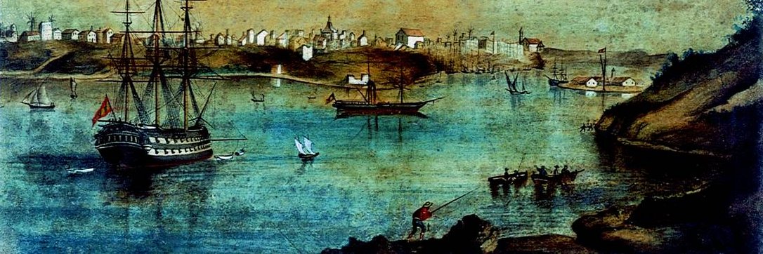 🥁Flam paradiddle-diddle banner