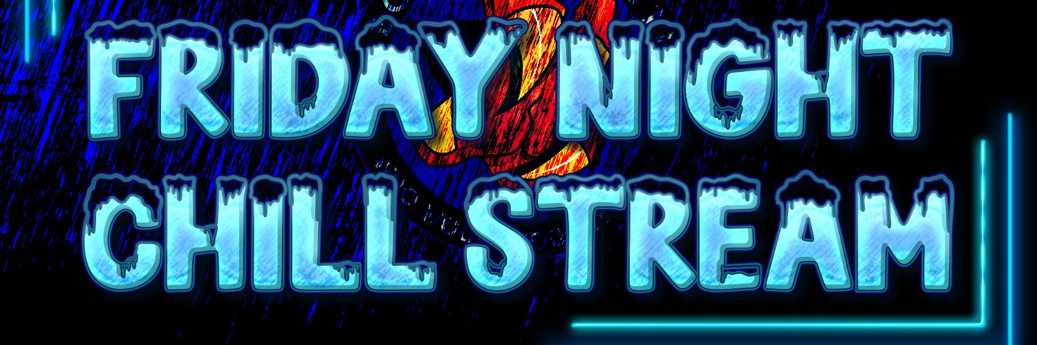MaxliaoL's profile banner image