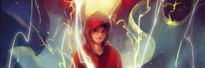 fronnykun's profile banner image