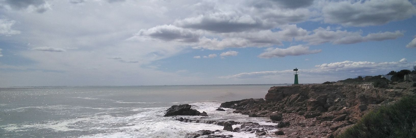 Míriam Culleré banner